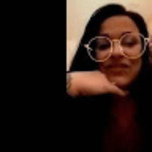 Meet your Posher, Reyna